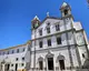 Igreja do Salvador