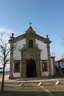 Capela do Bom Jesus