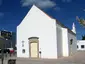 Ermida de Santa Ana