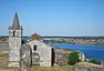 Igreja de Nossa Senhora do Loreto