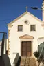 Igreja de Nossa Senhora da Assunção de Triana