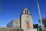 Igreja de São Genísio