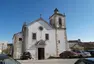 Igreja de São Pedro