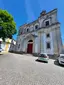 Igreja de São João Baptista