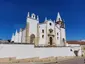 Igreja de São Vicente