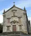 Santuário de Nossa Senhora do Pilar