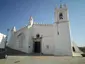 Igreja de Nossa Senhora da Anunciação