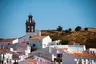 Iglesia de Nuestra Señora de las Flores