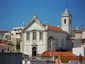 Igreja Matriz