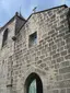 Igreja de Lomar