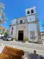 Igreja de Santo Estêvão