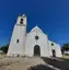 Igreja Matriz de Condeixa-a-Velha