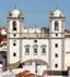 Igreja Matriz de Campo Maior