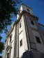 Igreja de Nossa Senhora do Amparo