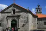Nossa Senhora da Lapa