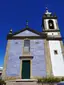 Igreja Paroquial de Nogueira
