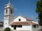 Igreja de São João Degolado