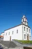 Igreja Matriz de São João da Madeira