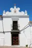 Igreja da Misericórdia de Monsaraz