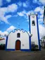 Igreja de Santa Clara de Assis