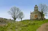 Ermita Nuestra Señora del Castillo