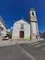 Igreja de Santa Catarina