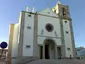 Igreja de São Pedro