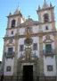 Igreja Paroquial de Vila Flor