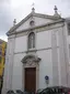 Igreja de São João da Praça