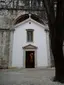 Capela de Nossa Senhora de Monserrate