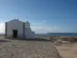 Igreja de Nossa Senhora da Graça