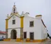 Igreja de Nossa Senhora da Consolação, paroquial de Igrejinha