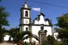 Igreja Matriz de Sambade