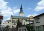 Kościół pw. Świętego Marcina