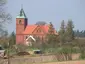 Kościół parafialny pw. św. Mateusza