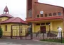 Kościół pw. Świętej Katarzyny Aleksandryjskiej