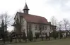 Kościół pw. Matki Bożej Nieustającej Pomocy