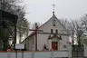 Kościół parafialny pw. Świętych Apostołów Piotra i Pawła