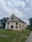 Mennonicki dom modlitwy