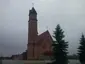 Kościół pw. Chrystusa Króla