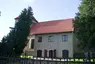 Mutter Gottes vom Skapulier (Rodnowo)