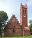 Kościół parafialny pw. Świętego Stanisława Biskupa i Męczennika