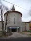 Kościół pw. Św. Urbana I