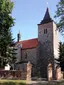 Kościół pw. Świętej Małgorzaty