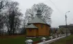 Kościół Matki Boskiej Częstochowskiej w Ciciborze Dużym