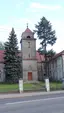 Kościół Ewangelicki św. Ducha