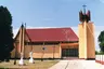 Kościół pw. Najświętszej Maryi Panny Anielskiej