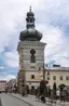 Kościół pw. Świętej Trójcy