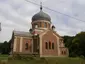 Kościół pw. św. Teresy