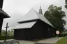 Kościół pw. Narodzenia Najświętszej Maryi Panny